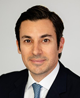 Christodoulos Kaoutzanis